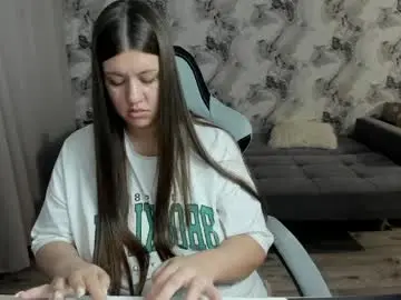 Aletta_oushen  live sex cam