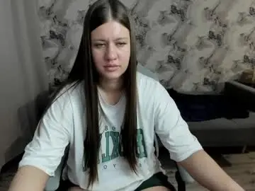 Aletta_oushen  live sex cam