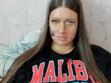 Aletta_oushen  live sex cam