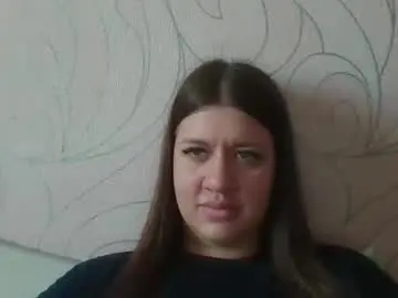 Aletta_oushen  live sex cam