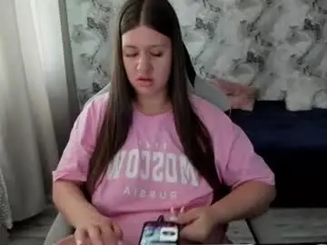 Aletta_oushen  live sex cam