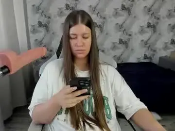 Aletta_oushen  live sex cam