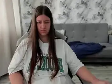 Aletta_oushen  live sex cam