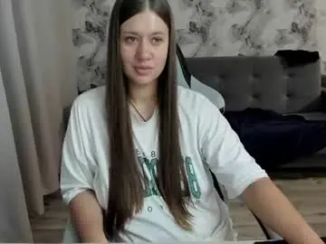 Aletta_oushen  live sex cam