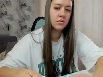 Aletta_oushen  live sex cam