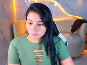 Alisson_tx_  live sex cam