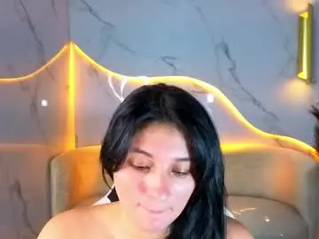 Alisson_tx_  live sex cam