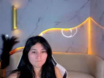 Alisson_tx_  live sex cam
