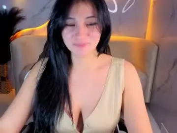 Alisson_tx_  live sex cam
