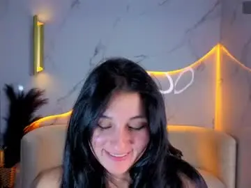 Alisson_tx_  live sex cam