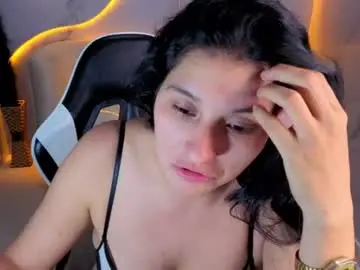 Alisson_tx_  live sex cam