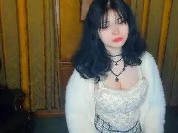 Alixypunter  live sex cam