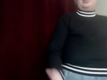 Allyiah  live sex cam