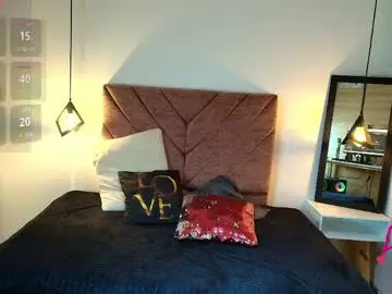 Amanda_fox__  live sex cam