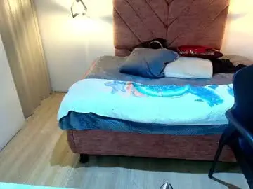 Amanda_fox__  live sex cam