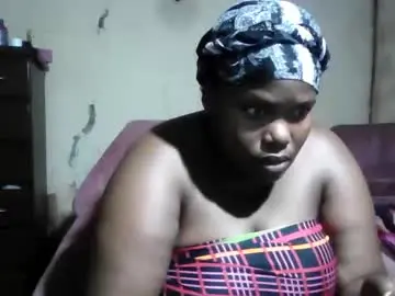 Analslut1987  live sex cam