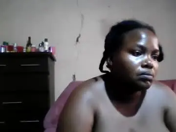 Analslut1987  live sex cam