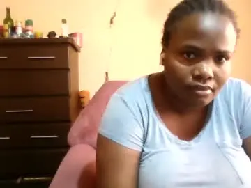 Analslut1987  live sex cam