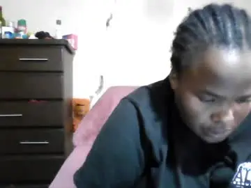Analslut1987  live sex cam