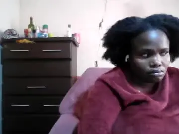 Analslut1987  live sex cam