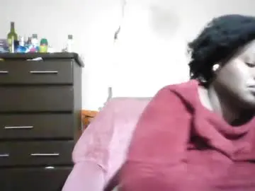 Analslut1987  live sex cam