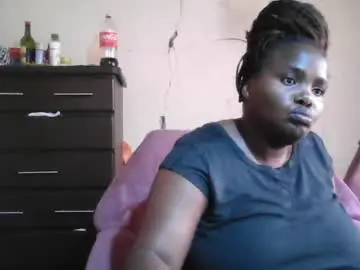 Analslut1987  live sex cam