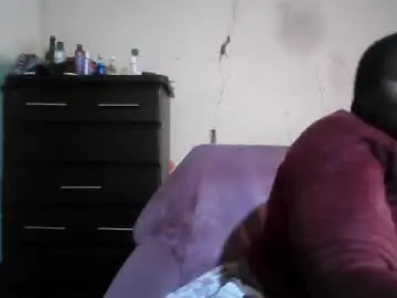 Analslut1987  live sex cam