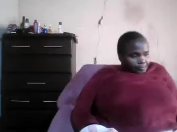 Analslut1987  live sex cam