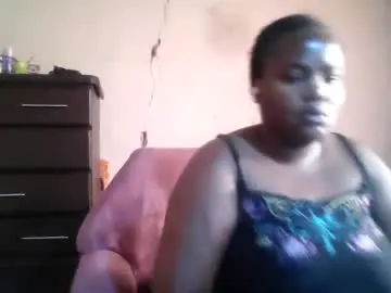 Analslut1987  live sex cam