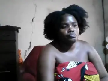Analslut1987  live sex cam