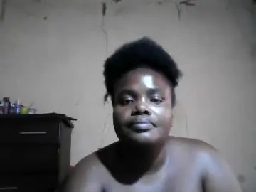 Analslut1987  live sex cam
