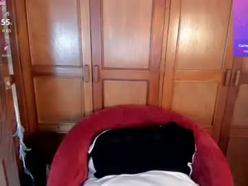 Andreacohenz  live sex cam