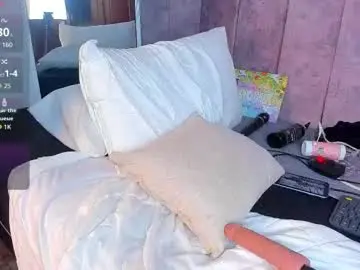 Annita_01  live sex cam