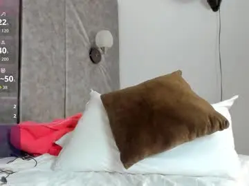 Annita_01  live sex cam