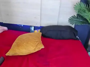 Ariela__  live sex cam