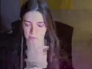 Ashlynella  live sex cam