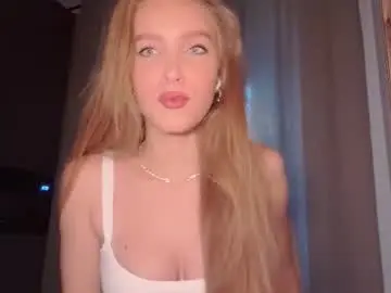Audriehoopes  live sex cam