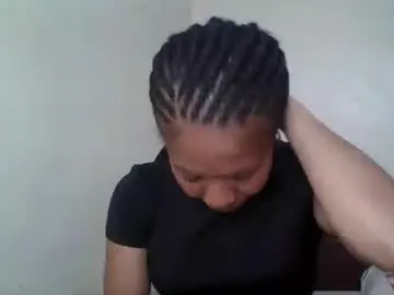 Bellah3096  live sex cam