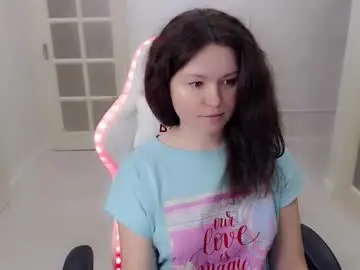 Bettystar_  live sex cam