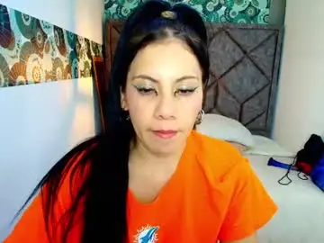 Brithny_hot  live sex cam