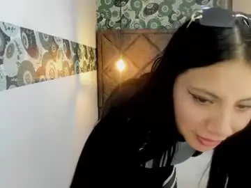 Brithny_hot  live sex cam
