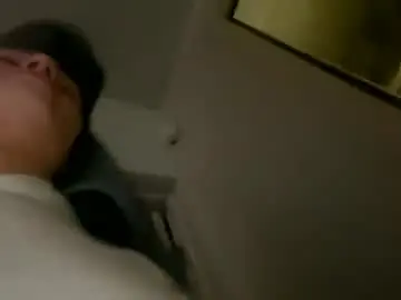 Britneycherry08  live sex cam