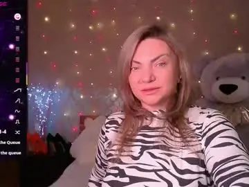 Camille_game  live sex cam