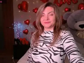 Camille_game  live sex cam