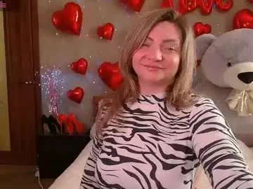 Camille_game  live sex cam