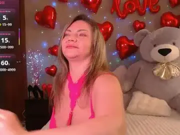 Camille_game  live sex cam