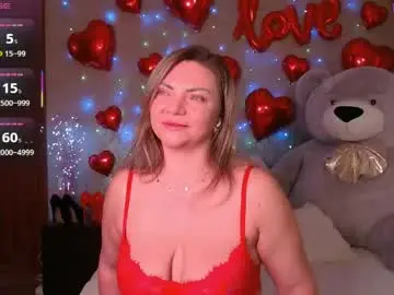 Camille_game  live sex cam