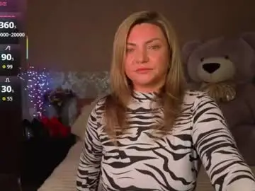 Camille_game  live sex cam