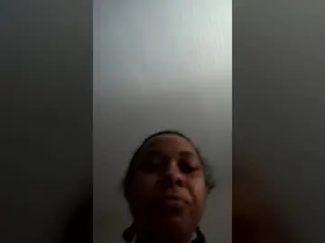 Candyredxo2024  live sex cam
