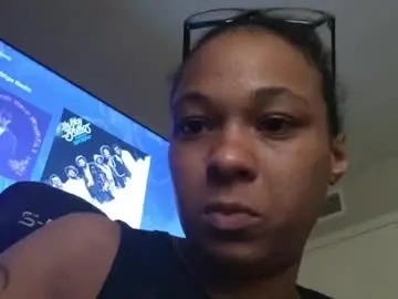 Candyredxo2024  live sex cam